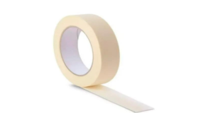 Masking tape Cinta para Enmascarar 18mm x 20mts valor por unidad