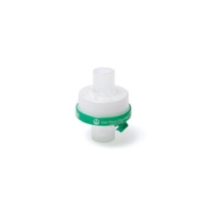 Filtro HMEF Neonatal Clear Therm Micro valor por unidad